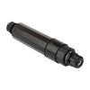 Кабельный коннектор CB1 IP68/67 FreeTools EKF